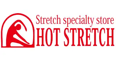 【公式】ホットストレッチ新宿店より「2026年もご来店お待ちしております」の動画が公開！