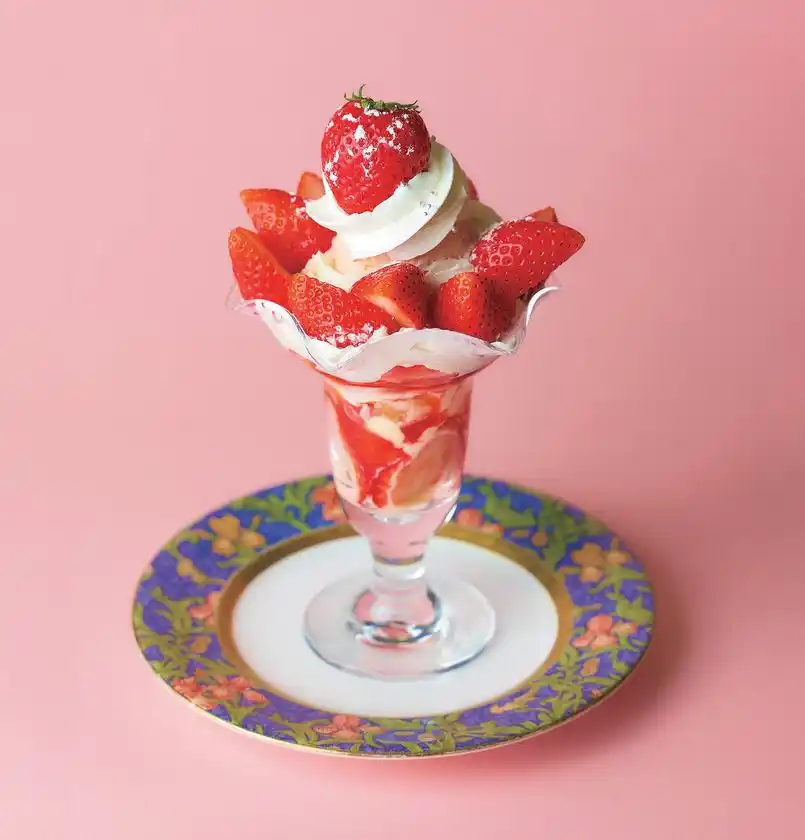 【ル・ポワール】