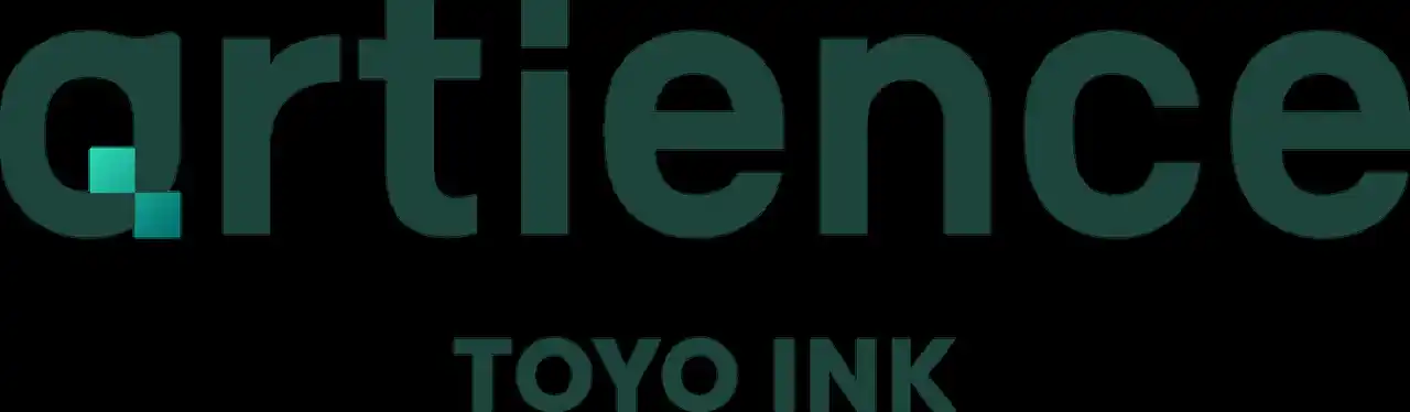 【artience株式会社】 「AGRI EXPO新潟2026」に出展