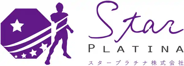 アジア観光専門家協会、日本公式代表に道幸武久を任命