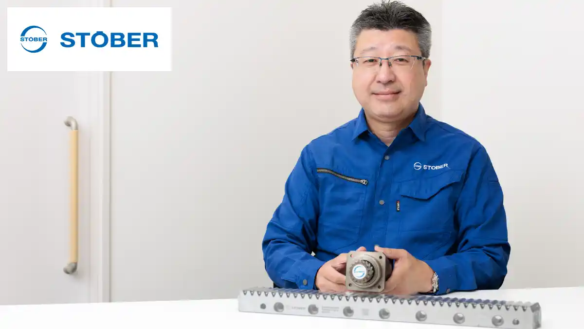 【バディマーケティング株式会社】 バディマーケティングがストーバー・ジャパンのZoho活用再構築事例を公開。～「迷わない運用設計」と「継続的な顧客接点づくり」によるデジタルマーケティング体制の実現～