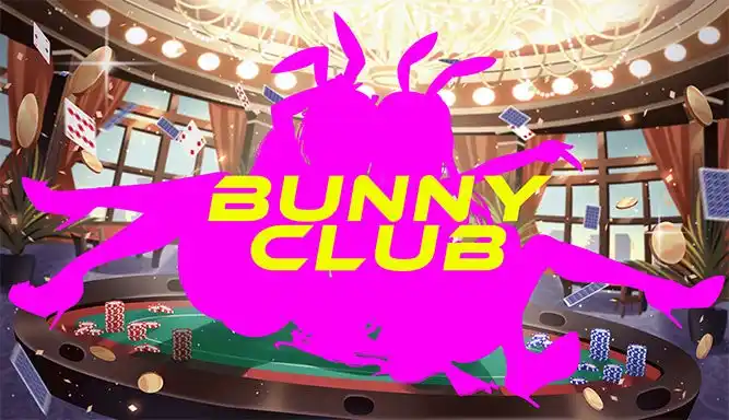 ASMR＆公営競技(ボートレース・競馬)特化の新規VTuber事務所『バニクラ』設立・新人VTuberオーディション開催