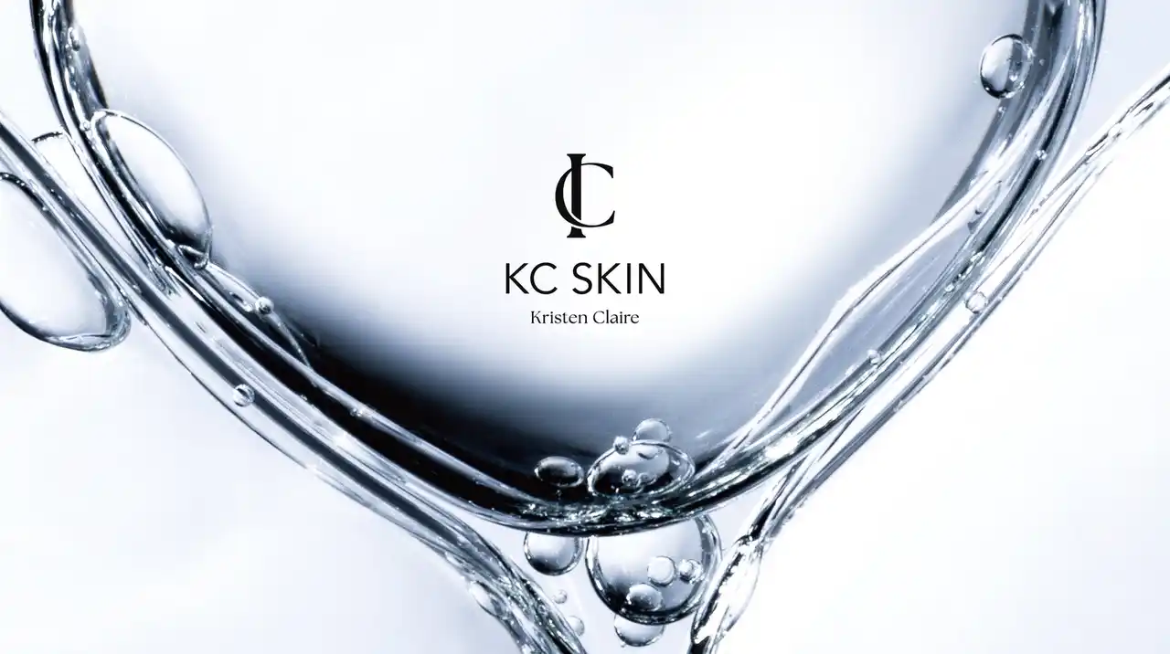 KC SKIN - Kristen Claire、「エイジケアアイクリーム」新発売。ハイドロゲルマスク全3種入り数量限定セットも同時発売