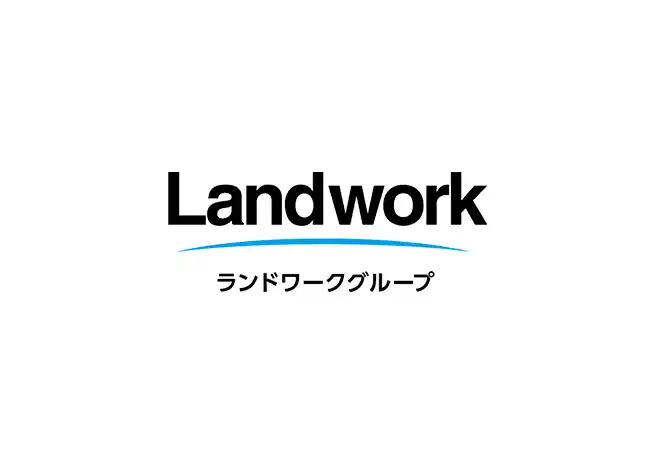 【ハンモック】 ランドワーク株式会社、windowsのアップデートを一元管理するため、「ヒト」を軸とした情報セキュリティ対策「AssetView Cloud ＋」を導入