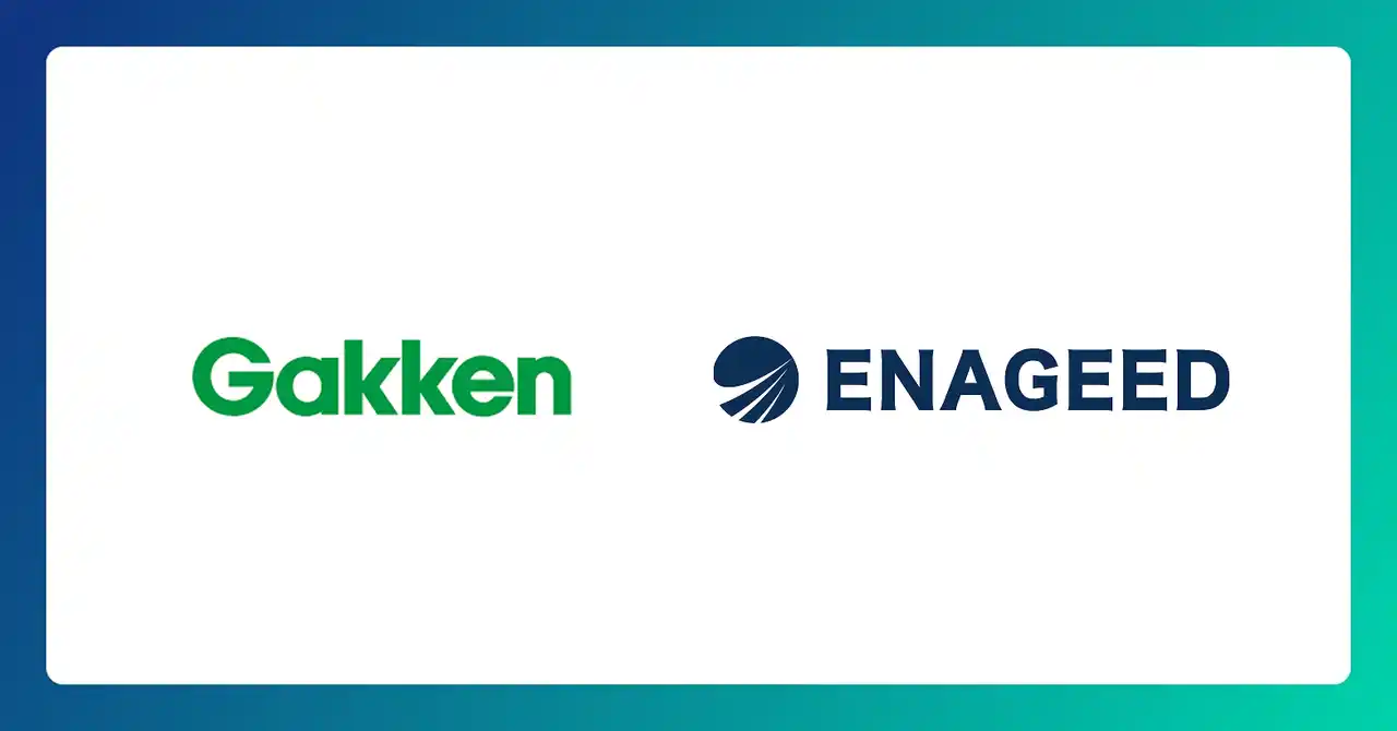 自己効力感が及ぼす学力への影響を調査