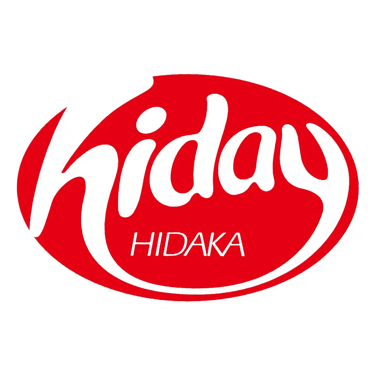 【株式会社ハイデイ日高】 ハイデイ日高 6年連続正社員の賃上げ実施