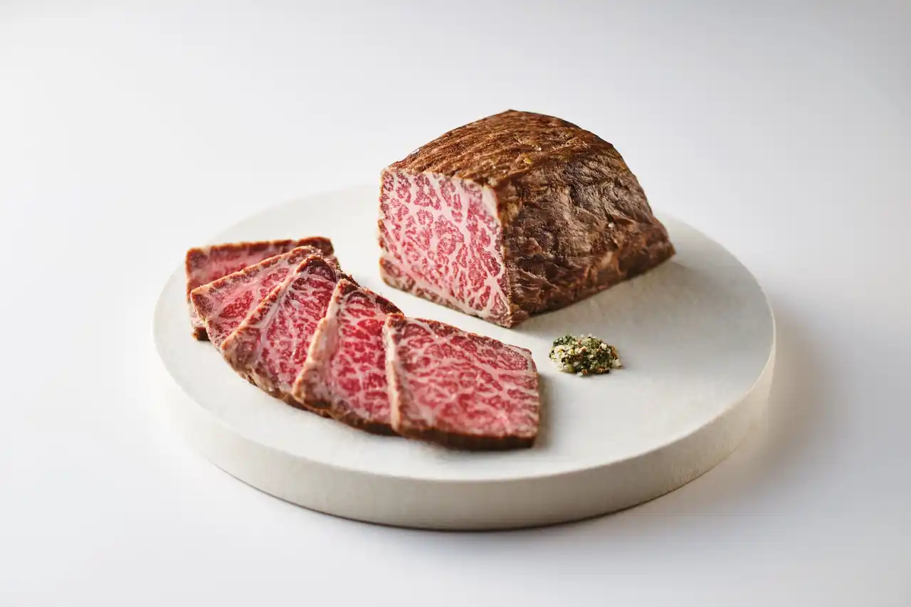 【株式会社たなべの匠味】 NHK朝ドラ「ばけばけ」効果で島根への関心が急上昇