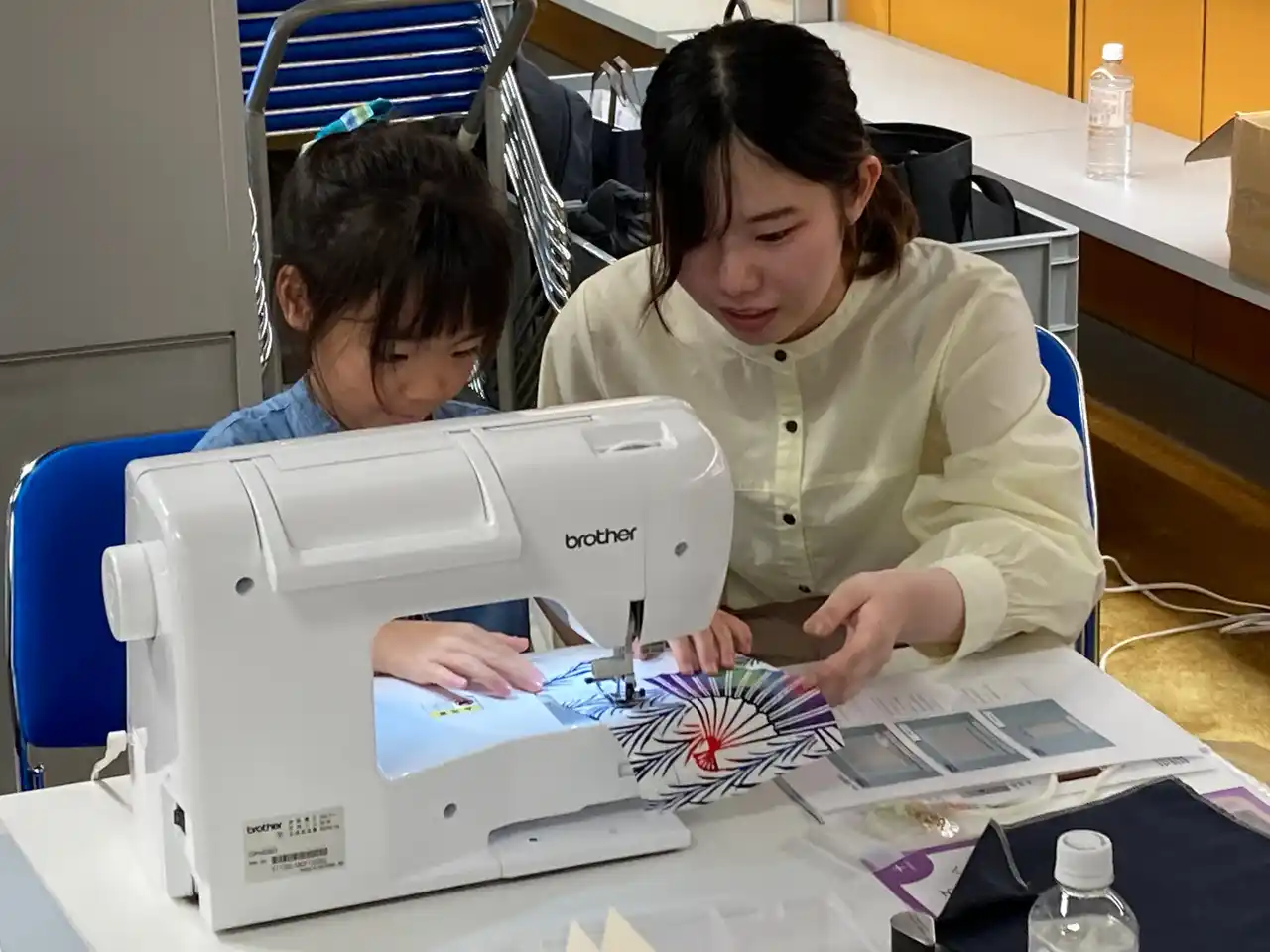 【株式会社コメ兵ホールディングス】 【イベントレポート】夏休み自由研究応援イベント「KOMEHYOキッズアカデミー」東京・名古屋・大阪で開催。