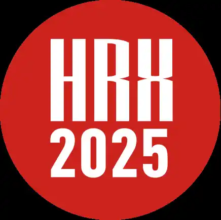 オリコ、「ＨＲＸ ｏｆ Ｔｈｅ Ｙｅａｒ 2025」優秀賞を受賞