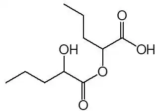 【国立大学法人　静岡大学】 プロゲステロン膜受容体の新規拮抗物質を同定 -新規医薬品候補の発見-