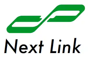 【株式会社ネクストリンク】 「株式会社ネクストリンク、高度管理医療機器販売業を取得　運輸業界の安全と健康管理をさらに強化」