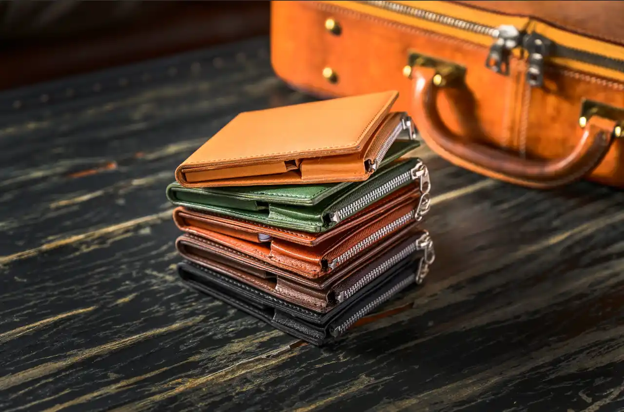 【株式会社COCOROMe】 日本のものづくりを未来へ繋ぐ「架け橋」となるD2Cブランド「COCOROMe（ココロミ）」が、公式オンラインストアを本日公開！