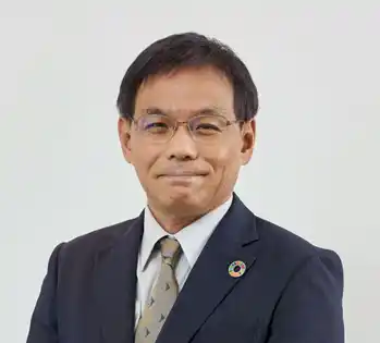 【株式会社ソーシャルインパクト・リサーチ】 桜美林大学 ESG/サステナビリティ実務者養成プログラム　「企業価値を高める統合思考の実践講座」　非財務情報と財務をつなぎ企業価値を高めるにはどうすればいいか？実践ケースから学ぶことができる