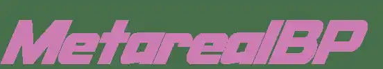 【株式会社メタリアル】 【メタリアル・グループ】本社×工場カルチャーギャップを可視化するAIエージェント「Metareal ブリッジパルス(Metareal BP)」7/23提供開始