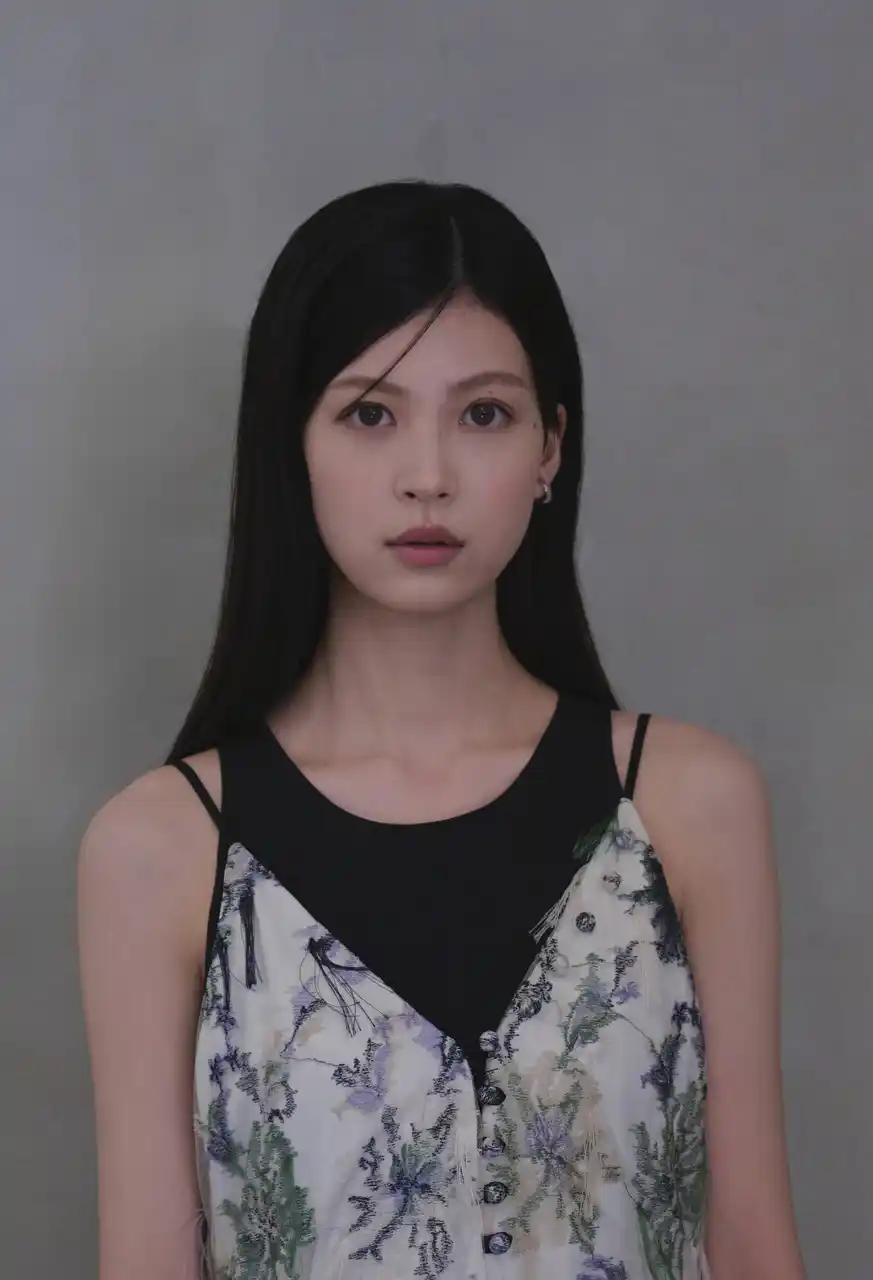 【MMJ】 映画『ゾンビ1/2～Right Side of the Living Dead～』主人公を翻弄するヒロインに中田青渚！平穏な日常を脅かすインターン生にSUPER★DRAGON田中洸希！コメントも到着！