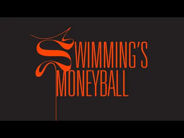 競泳界にもたらされたデータ革命 "eo SwimBETTER" 開発からのドキュメンタリームービーを公開！