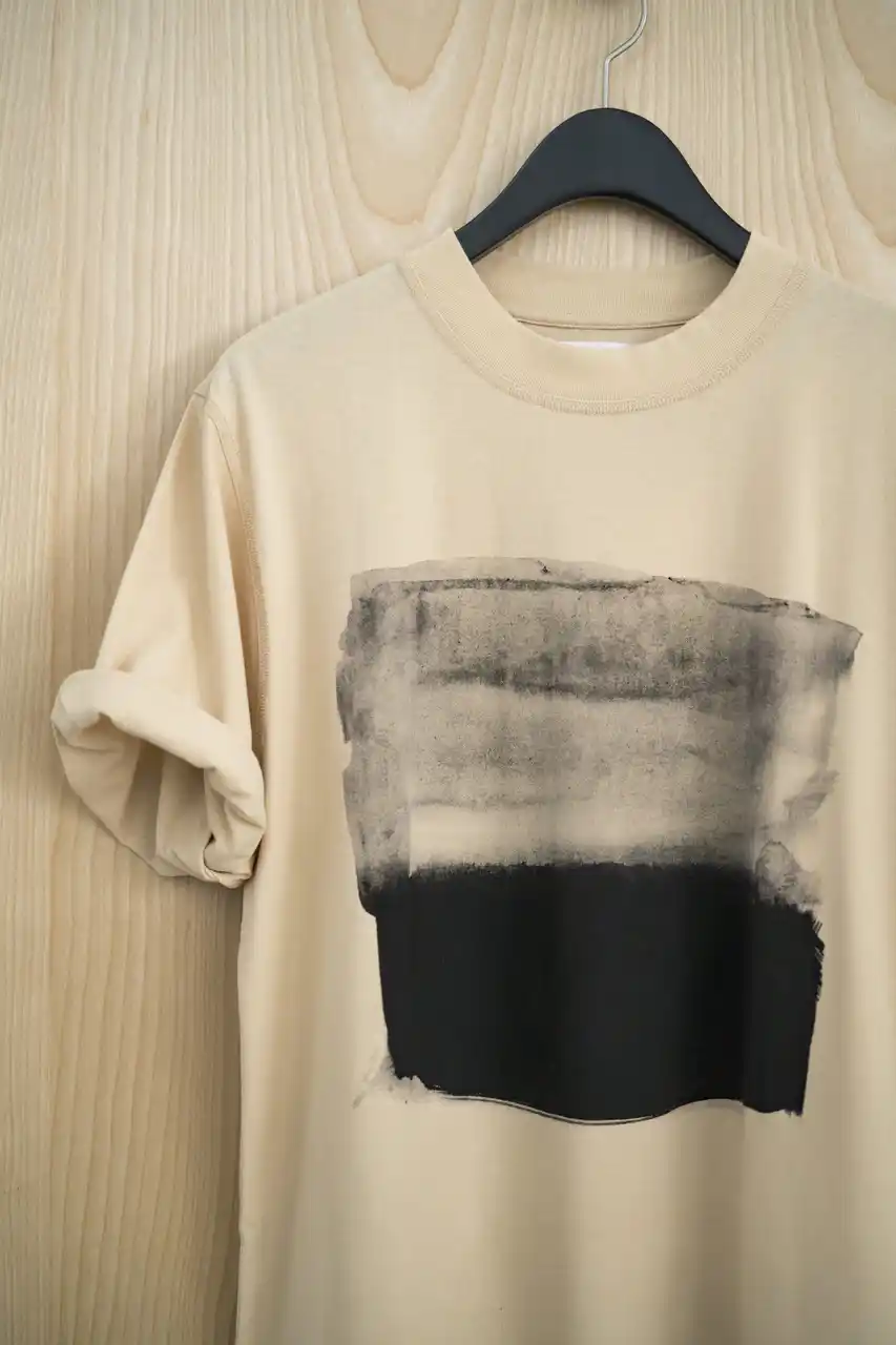 【MHL.】