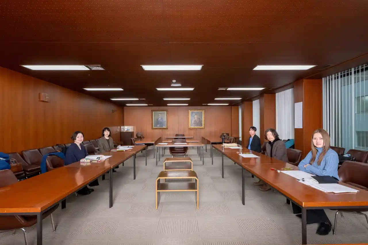 【株式会社文藝春秋】 【第131回文學界新人賞発表】受賞作は村司侑さん「ソリティアおじさんがいた頃」、佳作は沓乃ようさん「ドロップ」に決定！