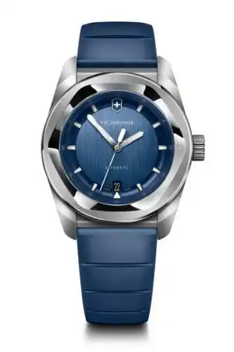 Small JPG-WAT_242056_S1.jpg