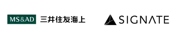 【株式会社SIGNATE】 SIGNATE、三井住友海上のデジタル人財1,000名の『育成』と『評価』でトータル支援