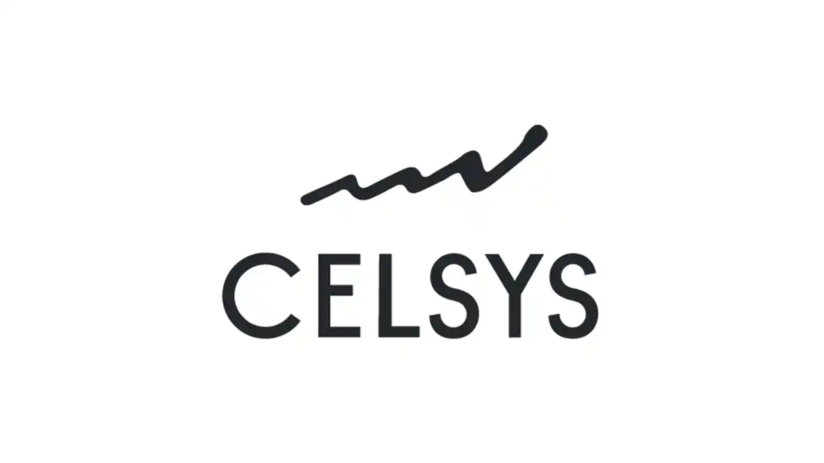 【株式会社セルシス】 セルシス、米国Intel社と特許に関するライセンス契約を締結（LOT契約）