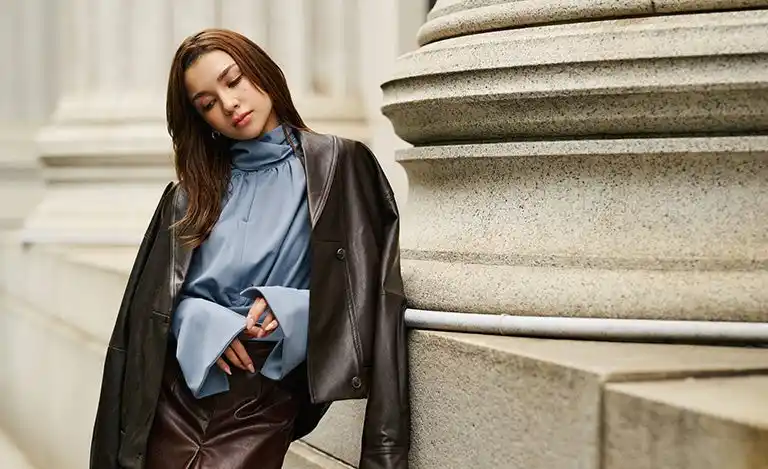 【KINO THE KEI】名古屋パルコで初の長期出店が決定！全国各地でPOPUP開催も