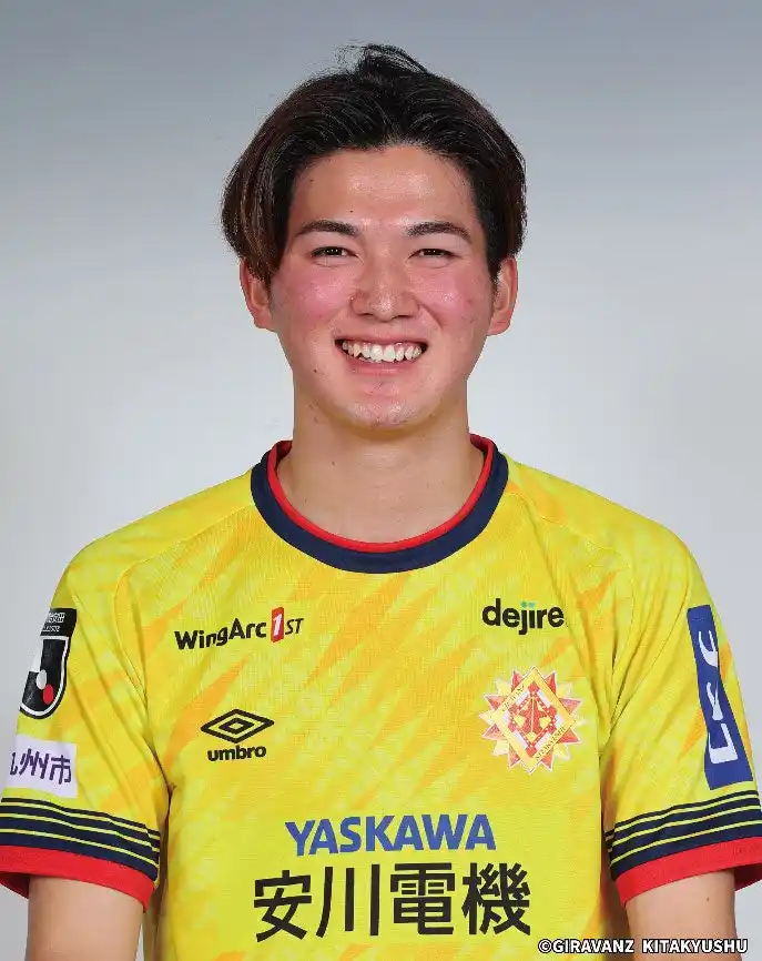 【株式会社モンテディオ山形】 坂本 稀吏也選手　復帰のお知らせ