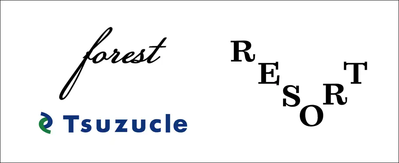 【株式会社Tsuzucle】 EC・クリエイティブ支援の株式会社RESORTとの資本業務提携を実施
