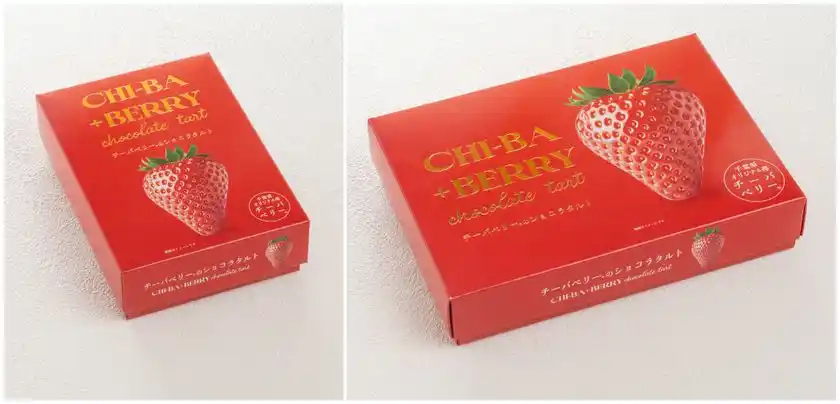 4個入り／8個入り