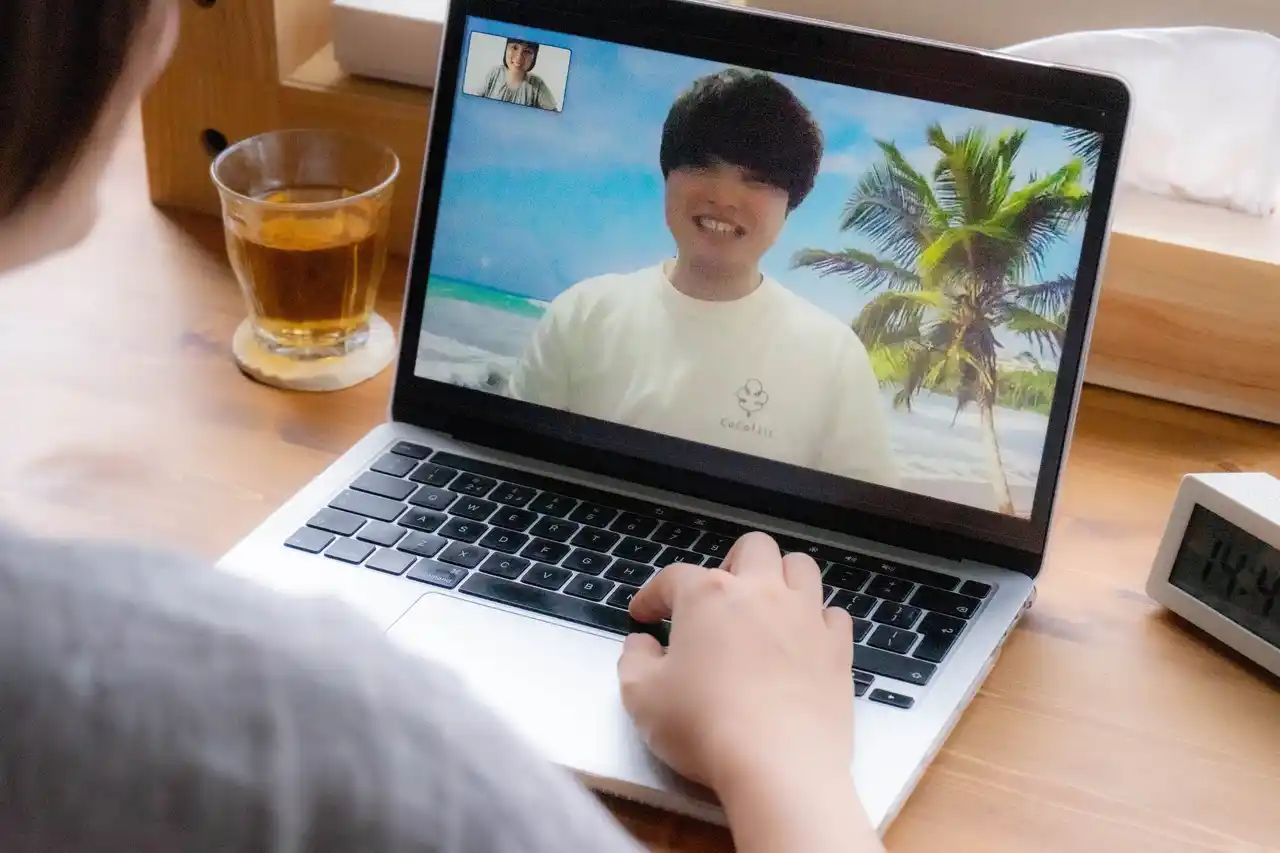 Forbes JAPAN誌が選ぶ 「ソーシャルR&Dを実装するNPO50」にNPO法人CoCoTELI(所在地:大阪府大阪市、理事長:平井 登威)が選出されました