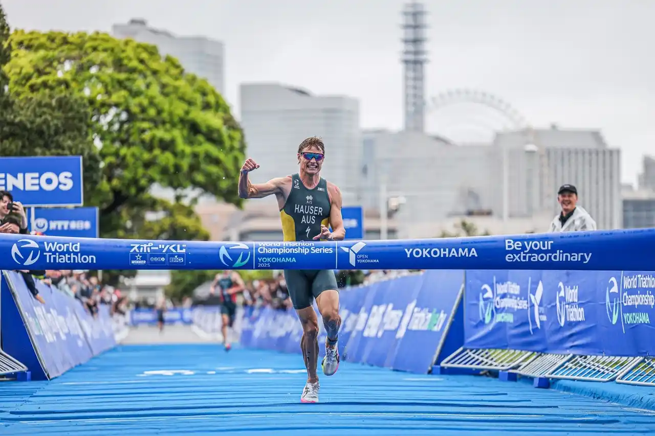 20250517_32598 (3).jpg