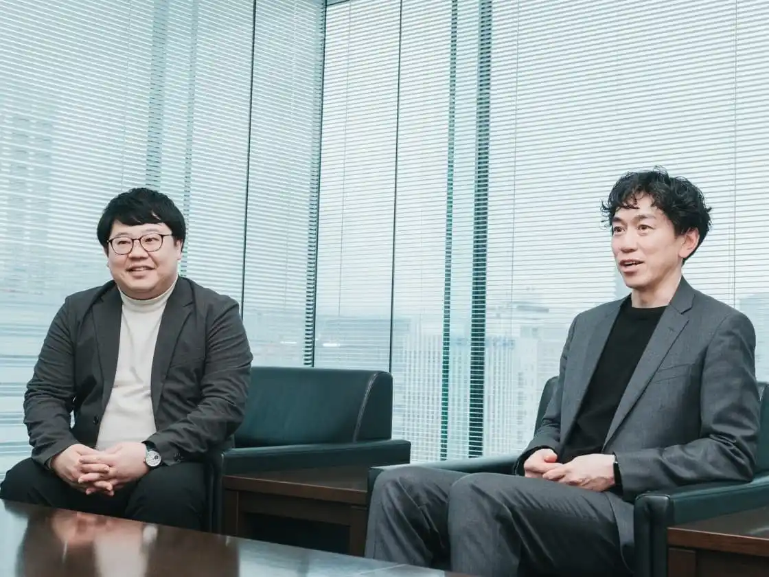 【株式会社Helpfeel】 北洋銀行、非対面顧客サポートをHelpfeelのAI-FAQで強化