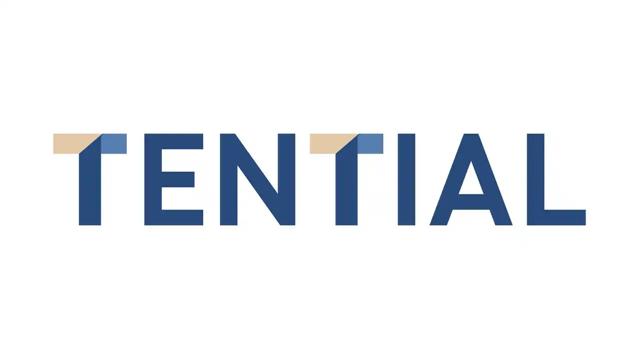 【JAPAN EC 大賞 2025 受賞企業決定】EC通販のプロ1,000人が選んだ受賞企業5社が決定しました！【一般社団法人日本通販CRM協会】 by PR TIMES