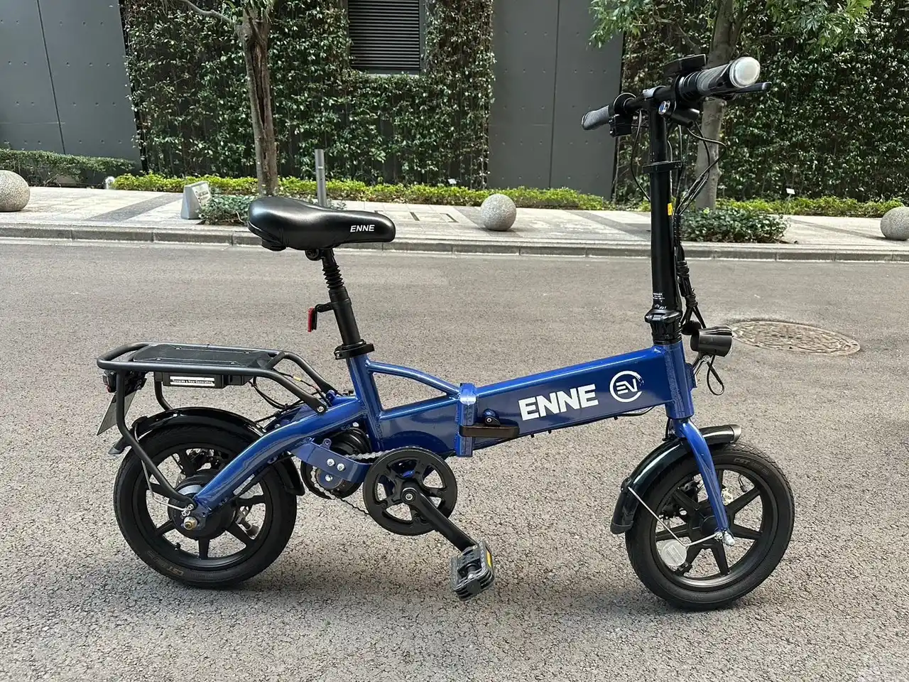 【株式会社ENNE】 「ENNE T600 GR」累計販売台数20,000台を突破！ENNEが選ばれる理由とは！