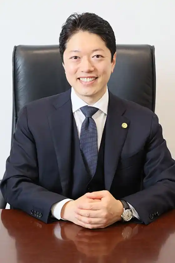 「自転車の出合頭事故と一時不停止違反の増加」交通事故専門の弁護士法人しまかぜ法律事務所がコラムを公開