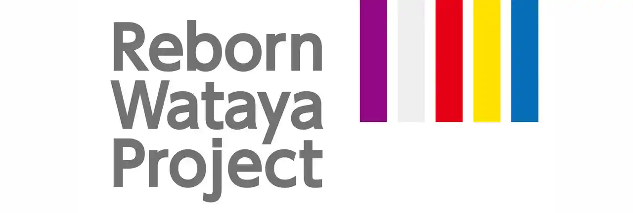 【株式会社　和多屋別荘】 創業75年の節目に「旅館」の再定義：宿泊を超え、地域と共創する「社会インフラの拠点」へ進化