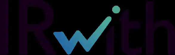 【ミンカブ】 上場企業と個人投資家をつなぐIRプラットフォーム「IRwith」提供開始