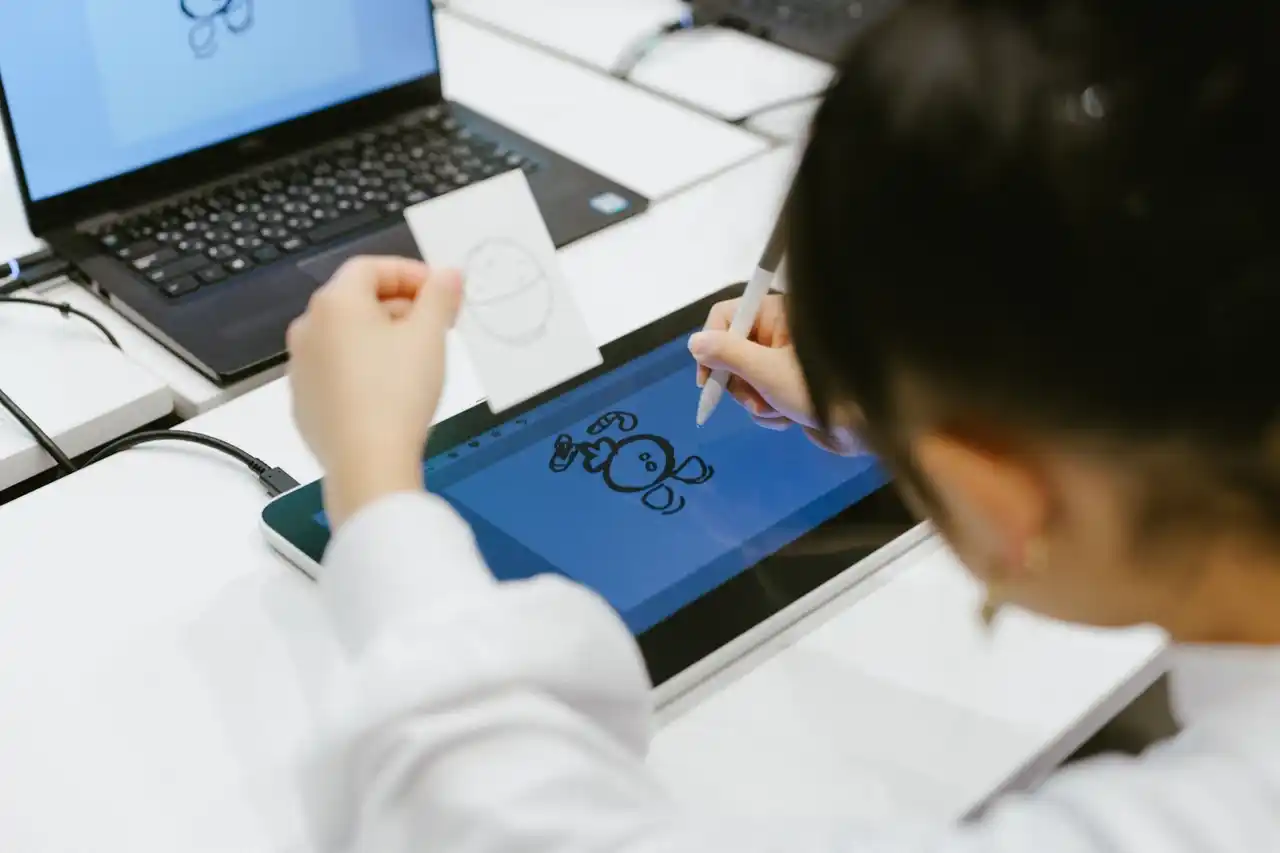 【札幌市】 札幌国際芸術祭、市内小中学校での「出前授業」を始動