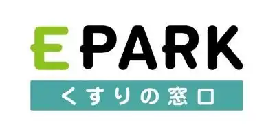 株式会社トモズ、「EPARKくすりの窓口」処方箋ネット受付サービスを導入