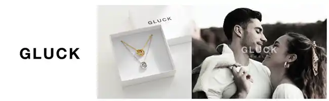 【株式会社ミツウロコグループホールディングス】 株式会社グルックの株式譲渡完了のお知らせ