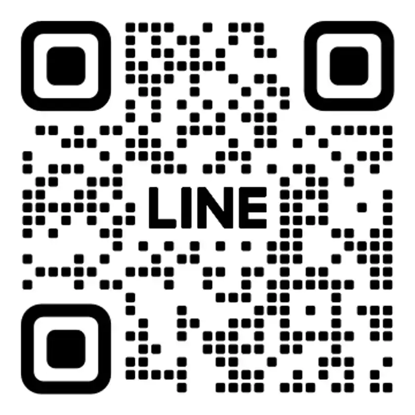 メールをLINEに転送するサービス「メール転送」AIを用いてメールを要約する機能を1月23日(金)から提供開始