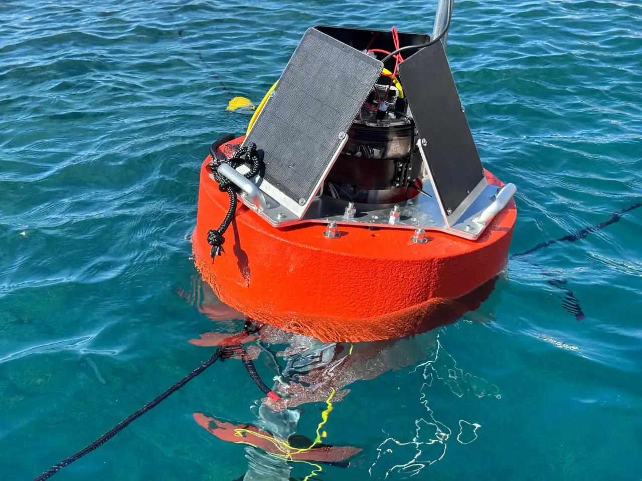 MizLinx、「HAPSユースケース創出コンテスト」にて最優秀賞を受賞