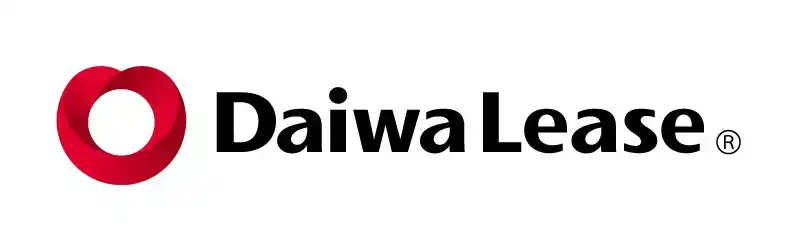 【株式会社インフォマート】 大和リース株式会社が「BtoBプラットフォーム 請求書」を導入