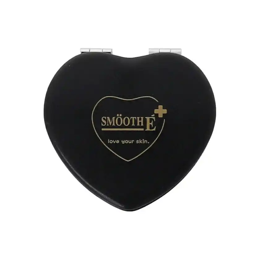 オリジナルミラー黒