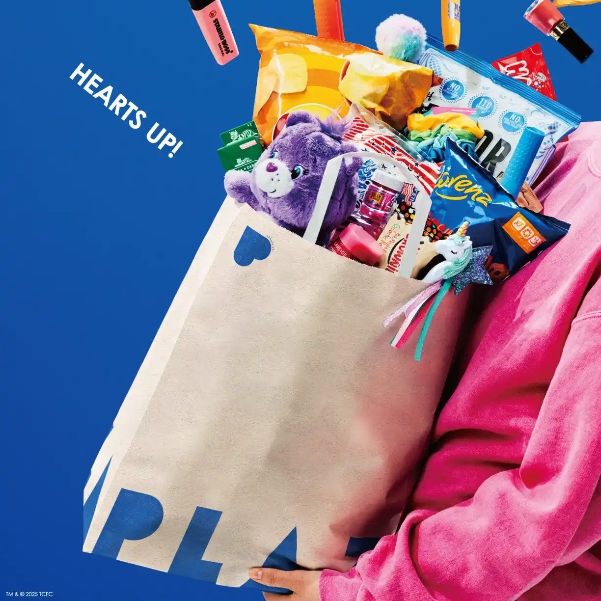 【eBay Japan合同会社】 トレンドアイテムが豊富に揃うライフスタイルストアPLAZA公式がQoo10に登場！