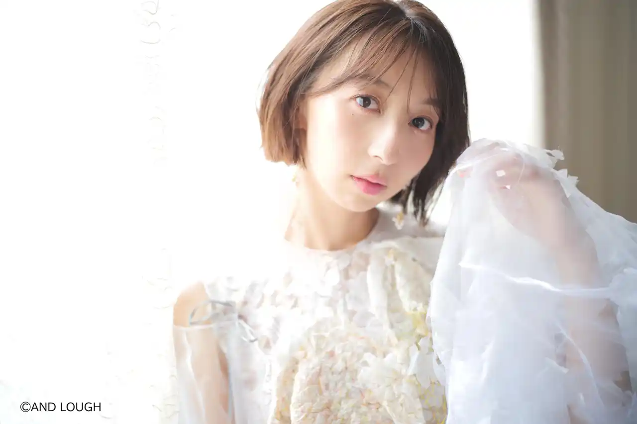 【株式会社スマッシュコアエンターテインメント】 声優オリジナルパソコン【Type:YOU -タイプユー-】第117弾は飯田里穂さん！デビュー25周年、アーティスト活動10周年の記念モデルとしてスマッシュコアで受注開始！