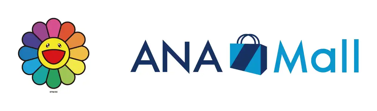 カイカイキキがANA Mallに出店！新作のクッキー缶と版画を販売いたします。