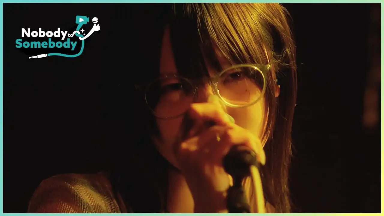 【SKIYAKI】 BitfanとスペースシャワーTVによる共同企画『Nobody to Somebody』、初代グランプリは'00年代的オルタナティブロックバンド「CLW」！グランプリ作品『HSL』のMVを公開。
