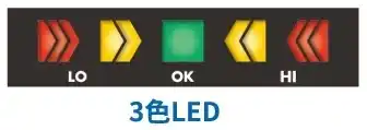 3色LED.jpg