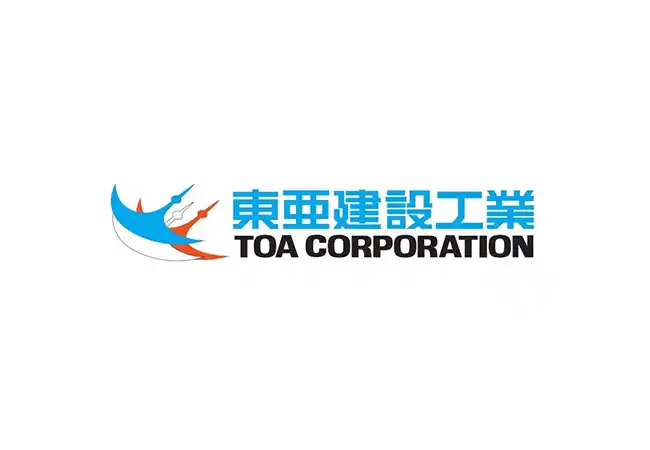 【ハンモック】 東亜建設工業株式会社が名刺管理・営業支援ツール「ホットプロファイル」を導入